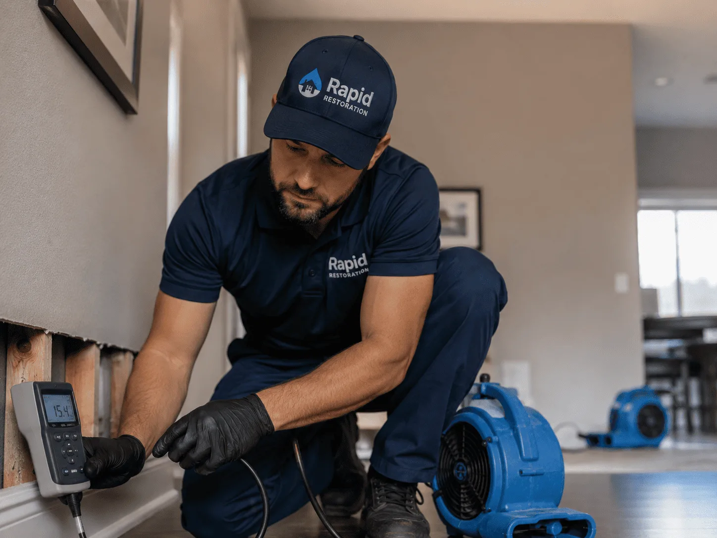 Common questions about Dehumidification in Indianola, PA
